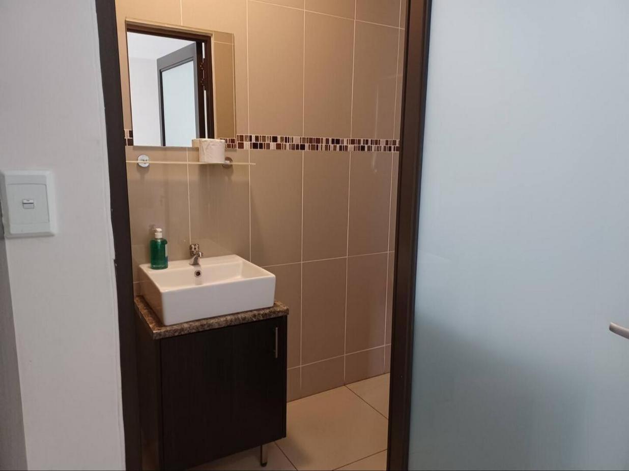 Carlo'S Boutique Guesthouse Волфіш-Бей Номер фото
