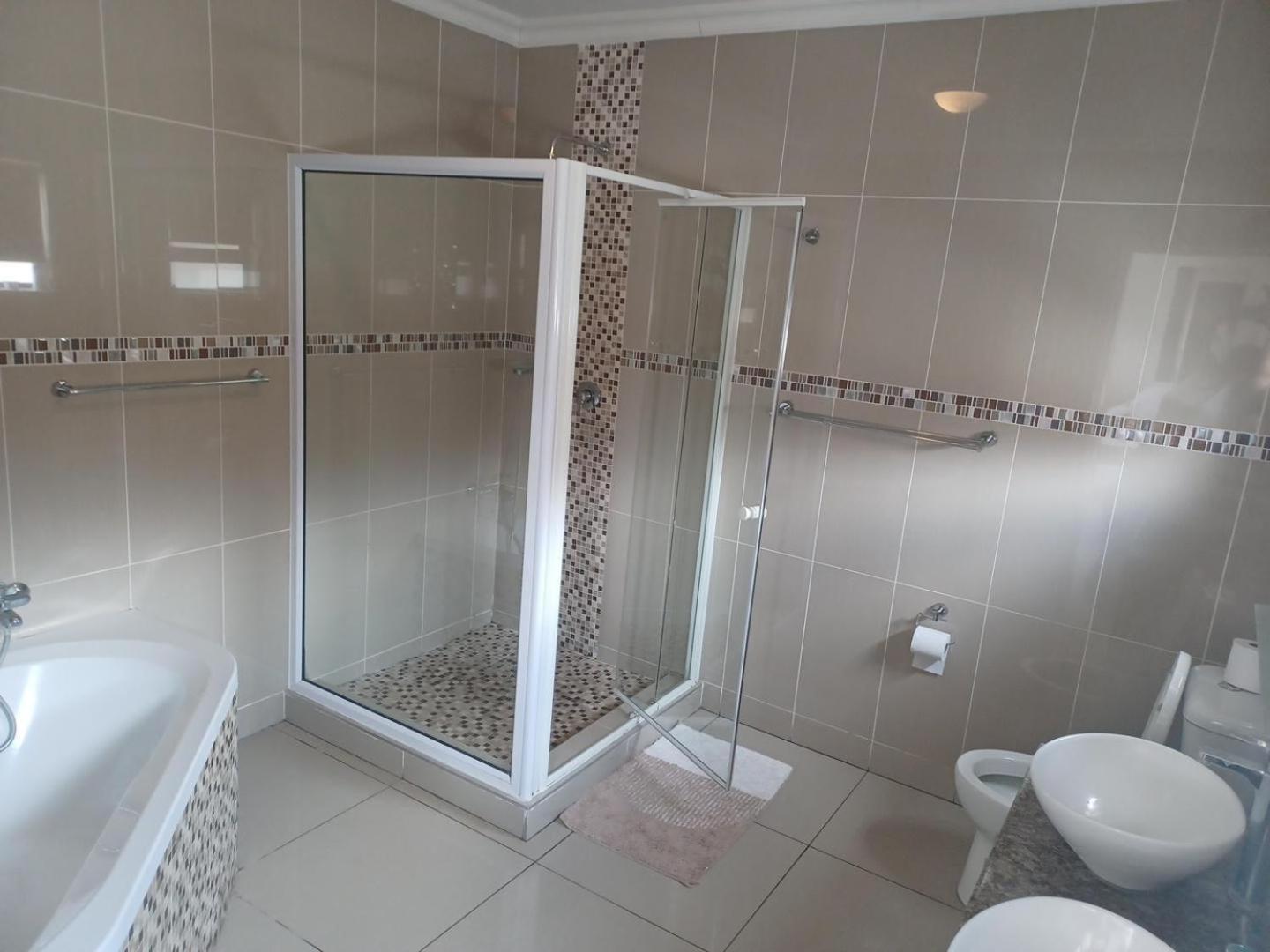 Carlo'S Boutique Guesthouse Волфіш-Бей Номер фото