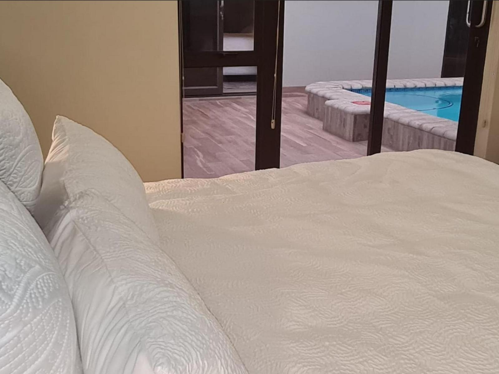 Carlo'S Boutique Guesthouse Волфіш-Бей Номер фото