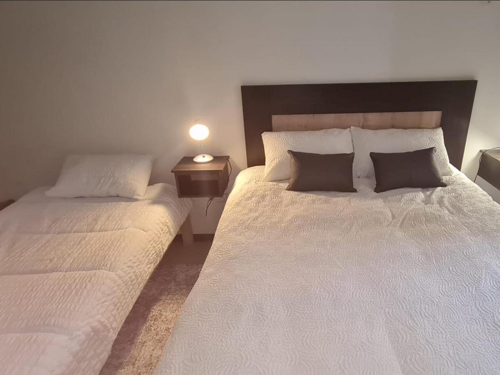 Carlo'S Boutique Guesthouse Волфіш-Бей Номер фото